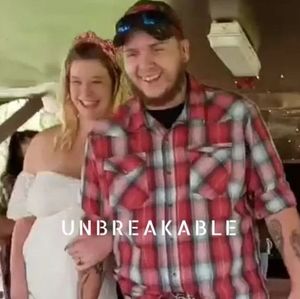 Meet your Posher, Candy